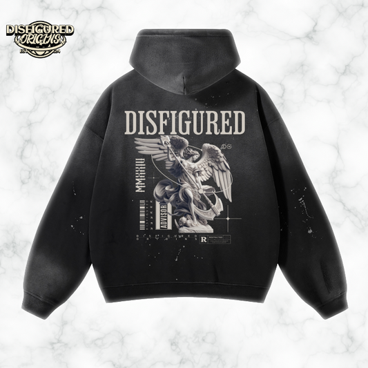 DISFIGURED-HOODIE-ORIGINS-MK1