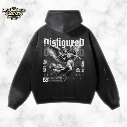 DISFIGURED-HOODIE-ORIGINS-MK3