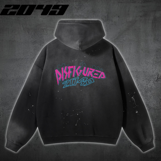 DISFIGURED-HOODIE-2049-MK1