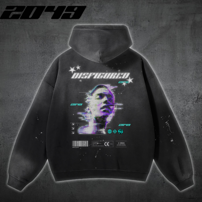 DISFIGURED-HOODIE-2049-MK2