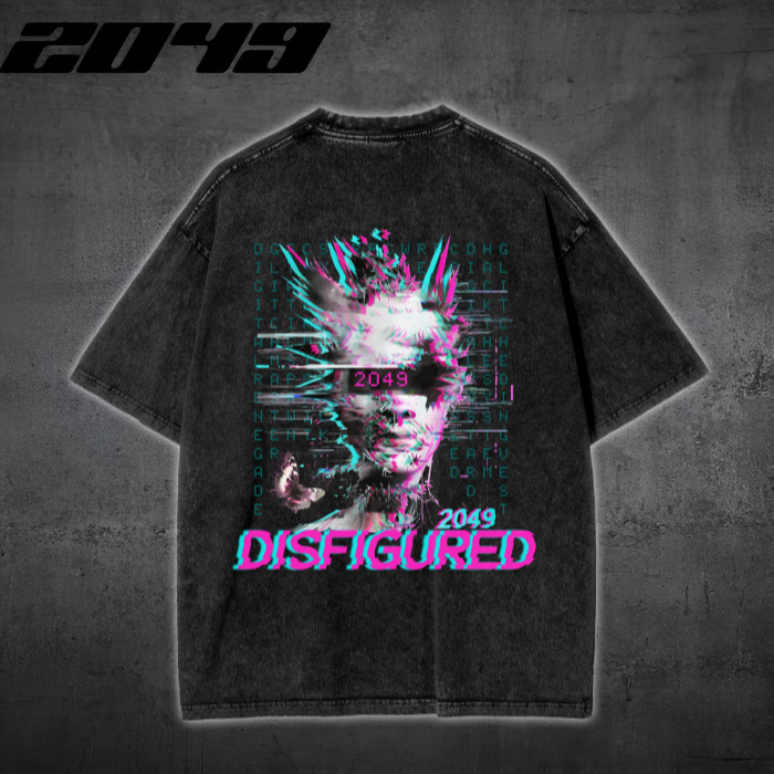 DISFIGURED-T-2049-MK3