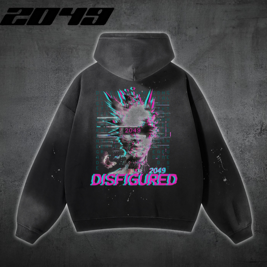 DISFIGURED-HOODIE-2049-MK3