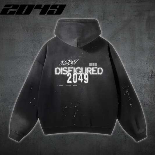 DISFIGURED-HOODIE-2049-MK2