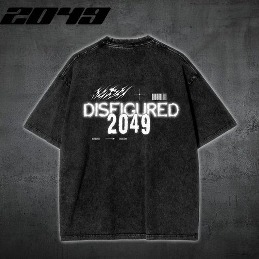 DISFIGURED-T-2049-MK2