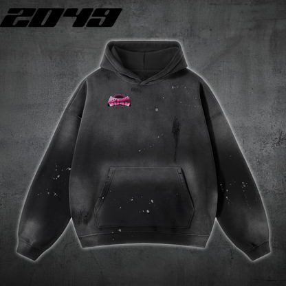 DISFIGURED-HOODIE-2049-MK1